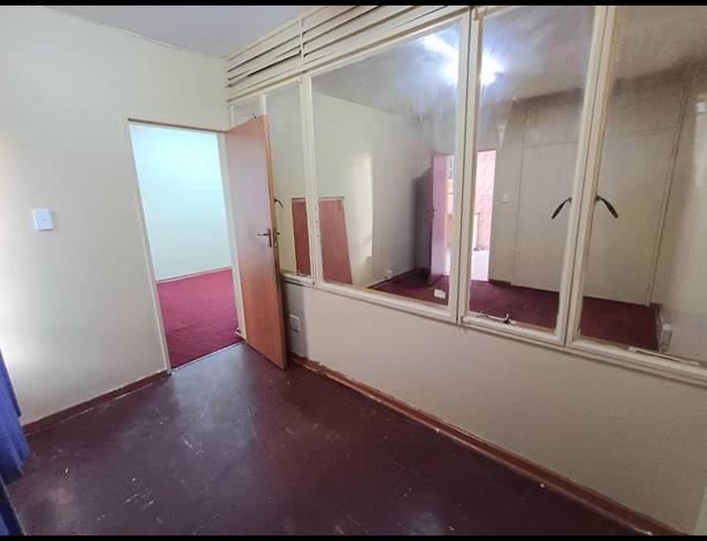 1 BEDROOM APARTMENT FOR SALE IN LAUDIUM